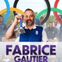 Fabrice Gautier: Forever Elevating the Game